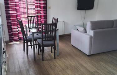 Le Voisin Toulousain 2 - Foto 15