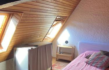 Maison de charme, jardin clos sud, terrasse, 2 minutes plages, au cœur du village de Piriac, 4 chambres 2 SDB. - Foto 28