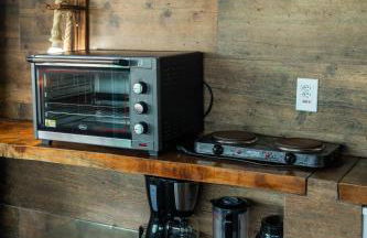 Pousada Feliz Boipeba Apartamentos - Foto 66