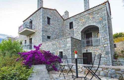 Xenios Kotronas - Foto 18