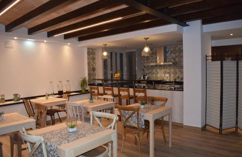 L'Arbolea de Rodiles - Foto 8