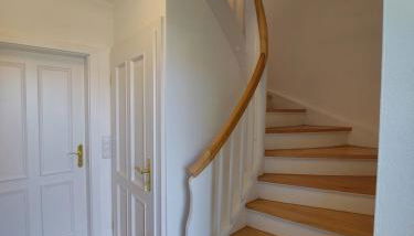 Ferienwohnung im Westallgäu - Foto 5