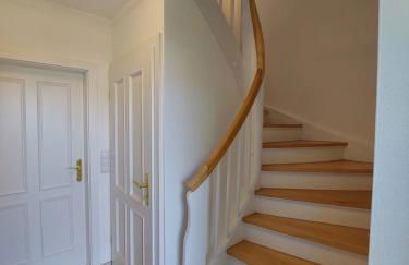 Ferienwohnung im Westallgäu - Foto 5