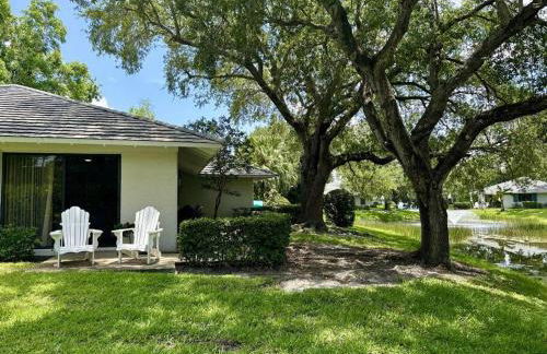 PGA National Paradise - Foto 26