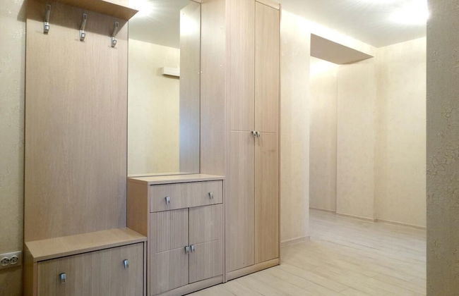 Inndays on Pionerskaya 1-2 - Foto 14