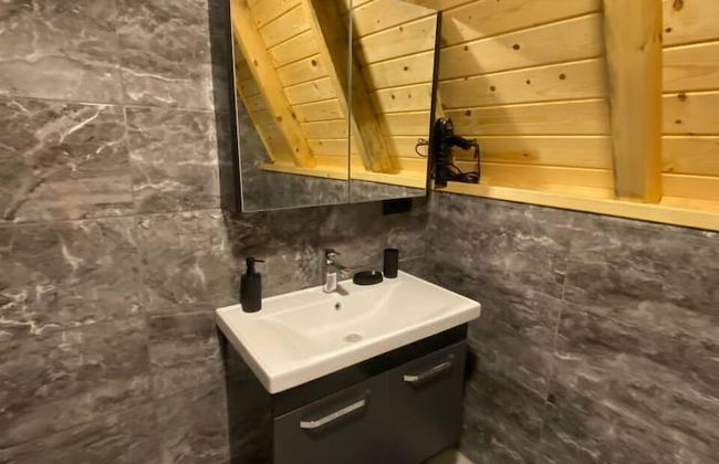 Dalyane House - Foto 12