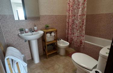 Casa PABLO - Foto 28