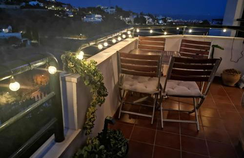 Apartamento Las Brisas - Photo 17