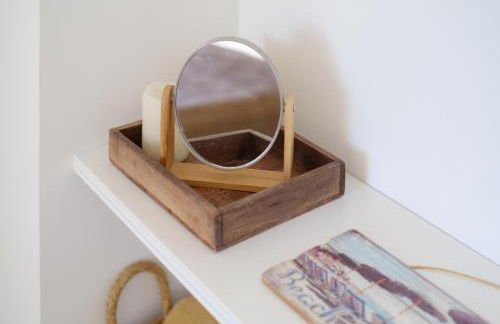 Le Jasmin - Photo 16