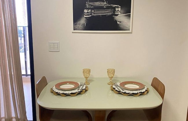 STAY Premium - Foto 13