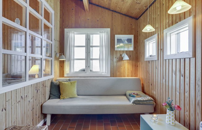 "Solunka" - 100m from the sea - Foto 9