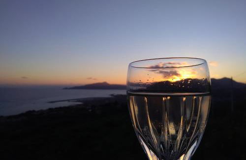 Sarina House Ocean View - Foto 45