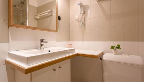 Résidence l'Atelier - Foto 3