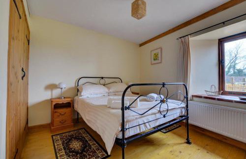 4 Bed in Thursford oc-1142 - Foto 12