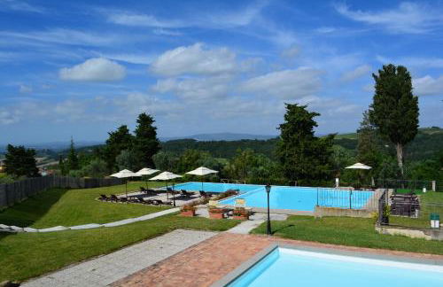 Villa San Filippo - Foto 42