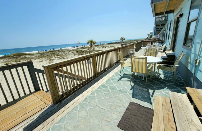 Ocean Reef - Foto 78