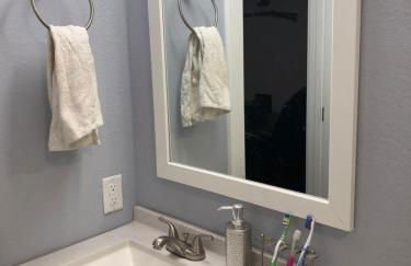 Blackberry Bunkhouse - Foto 40