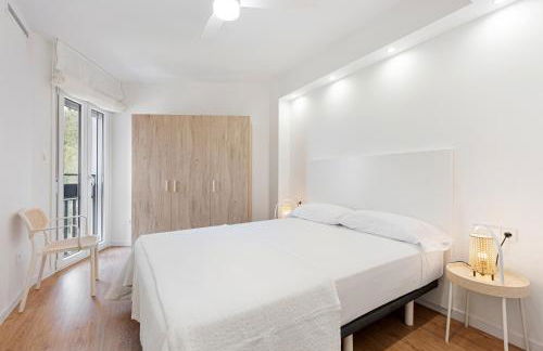 Bellavista Apartamento Marmen - Photo 20