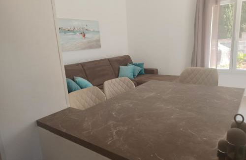 Zeituna Lodge a Porto Cesareo - Foto 73
