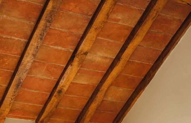 Tenuta Borgo Santa Cecilia - Photo 3