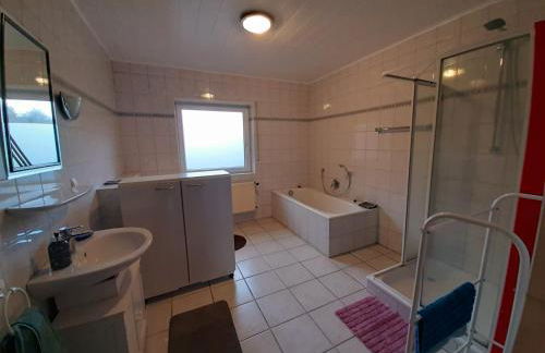 Kastner Monteurwohnung - Foto 6