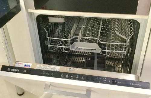 Villa Panoramic del Atlantico - Foto 13