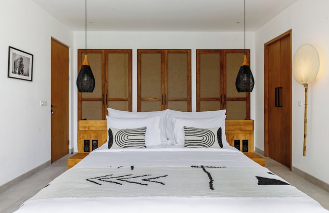 Family Nest - Foto 19