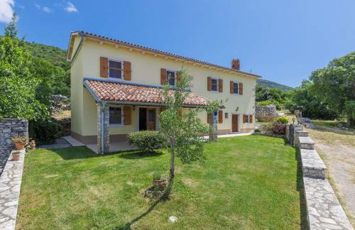 Holiday Home Lucija by Interhome - Foto 34