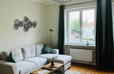 zum Frühling - Foto 15