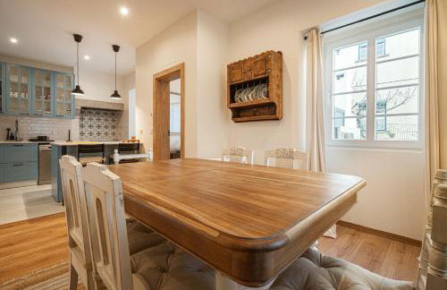 Casa Nª Srª das Graças - Foto 12