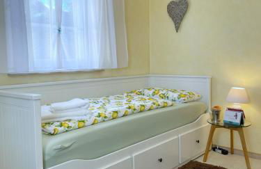 Villa am Keltenberg, La Stella, Bonifatiusroute - Photo 15