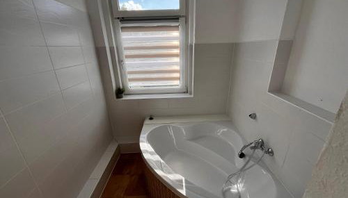 Ferienwohnung Leipzig - Photo 4