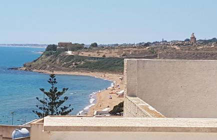 Galatea House - Foto 44