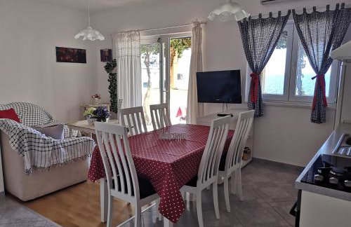 Villa ForTudor - Photo 9