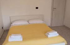 Casa Pereira - Foto 33