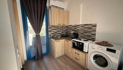 Mare Calmo Studios, Chios - Foto 5