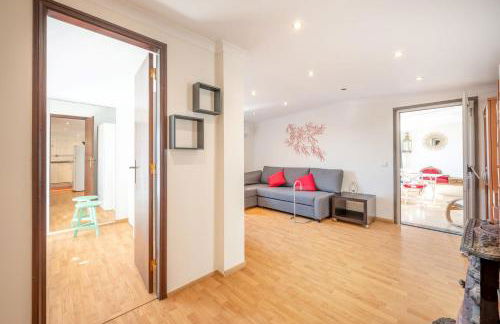 One haven with stunning views - Foto 14