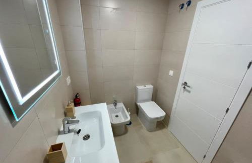 4New, 2 bed 2 bath Apartment Built 2024 with Community Pool and local beach - Photo 31