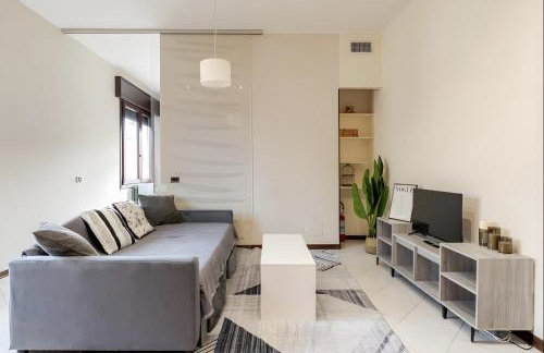 Venice Shore Apartment - Foto 2