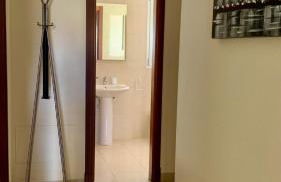 Apartamento Las Palmeritas Palm Mar Tenerife Sur - Foto 50