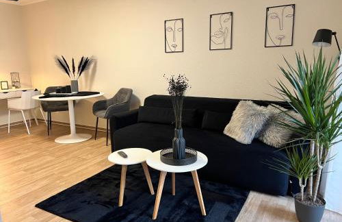 Charming Homes - Studio 16 - Foto 1