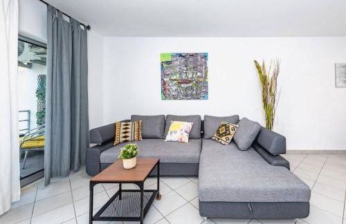 Casa Limoeiro - Portimão - Foto 14