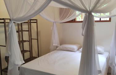 Acalanto do Sargi - Photo 6