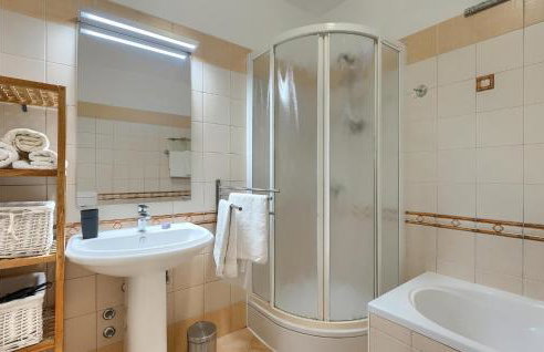 Villa Dinka - Foto 37