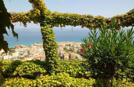 Appartamenti Salato - Foto 67