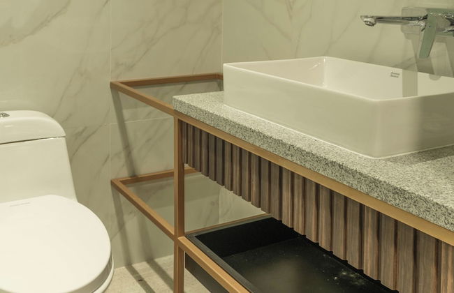 Fouralivin - Foto 23