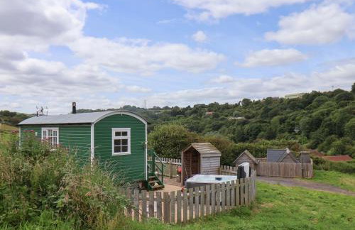 Lady Bird Retreat - Foto 16