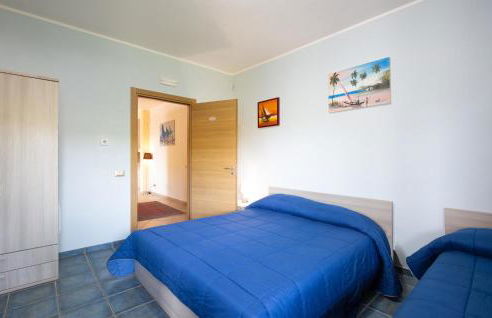 Villa Rossana - Foto 28