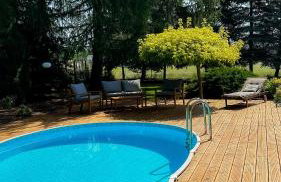 Apartamenty 72 - Agroturystyka - Foto 7