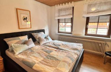 Ferienwohnung Gaby - im Weingut Doll - Foto 20